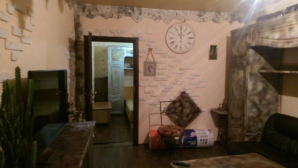 Фото квартиры 6