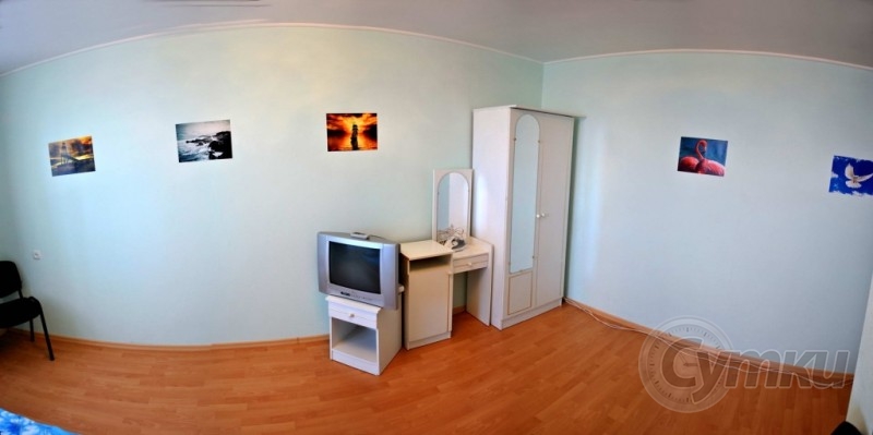 Фото квартиры 2