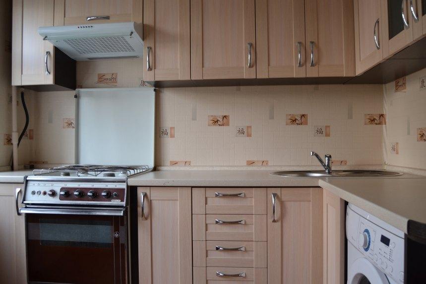 Фото квартиры 6