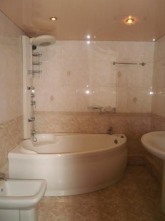 Фото квартиры 3