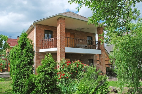 Фото квартиры 1