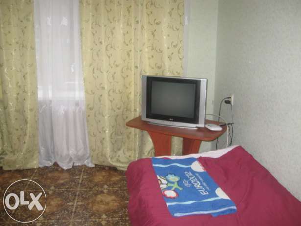 Фото квартиры 6