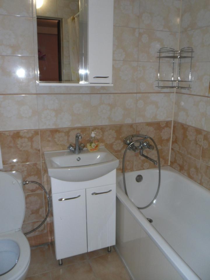 Фото квартиры 4