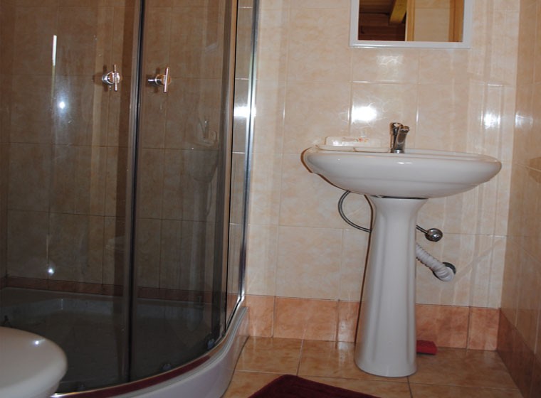 Фото квартиры 4