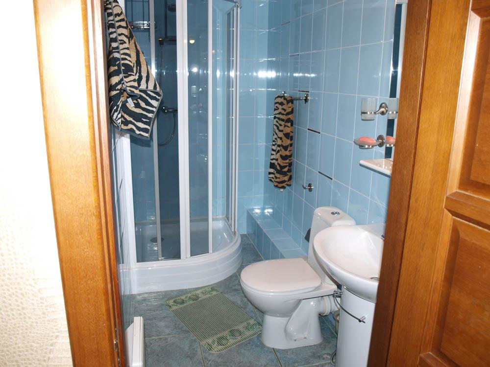 Фото квартиры 5