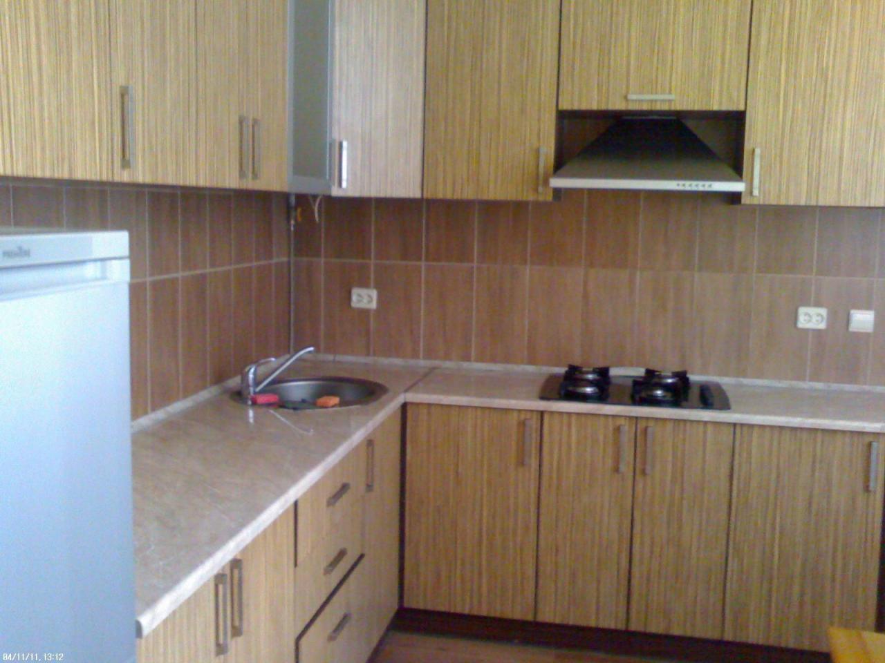 Фото квартиры 5