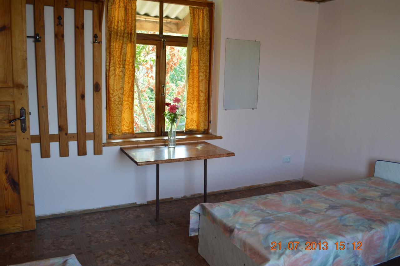 Фото квартиры 3