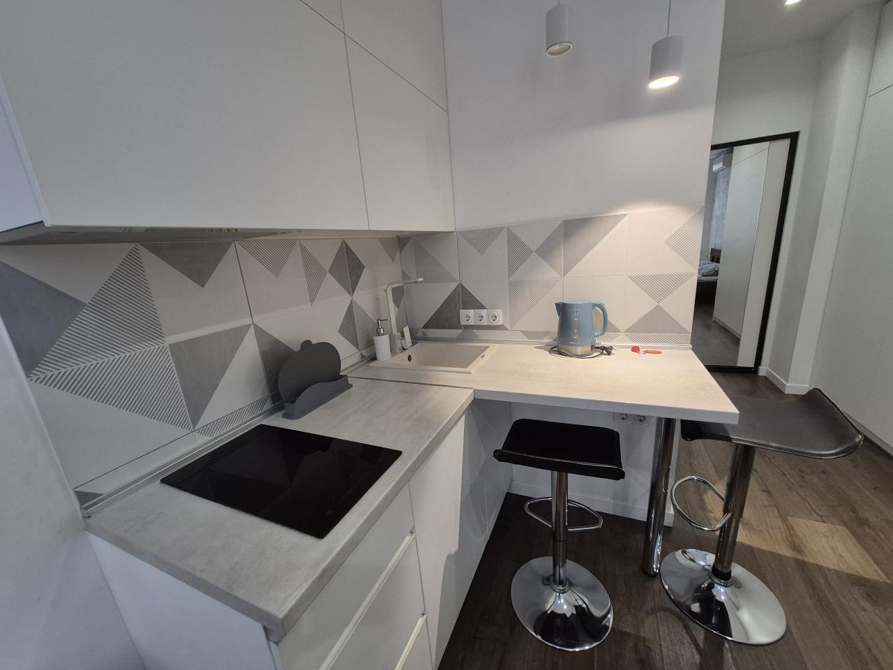 Фото квартиры 5