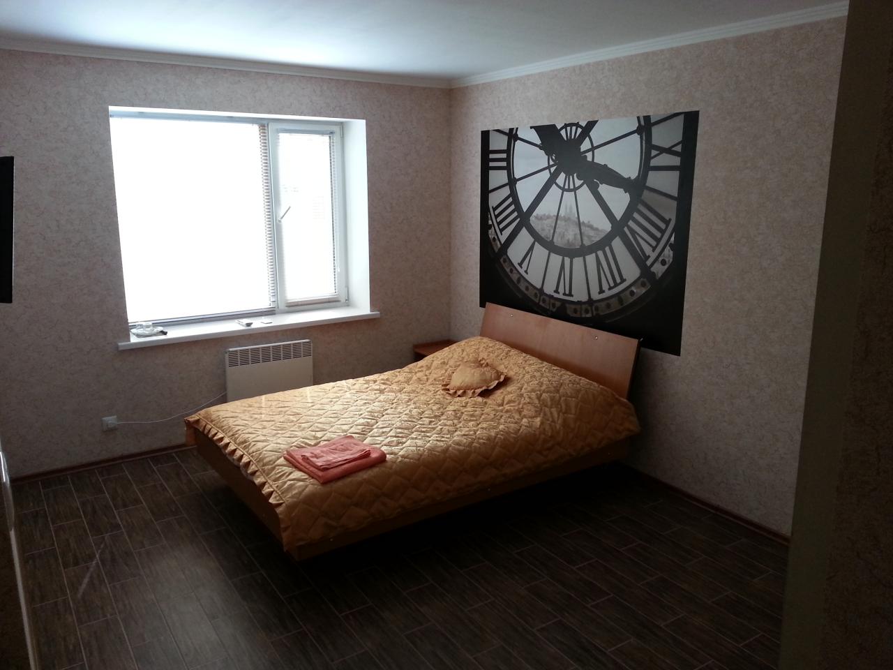 Фото квартиры 5