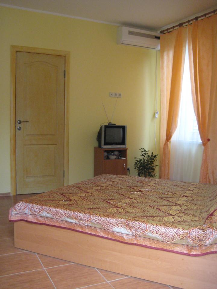 Фото квартиры 2