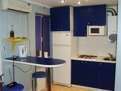 Фото квартиры 2