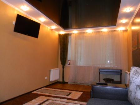 Фото квартиры 2