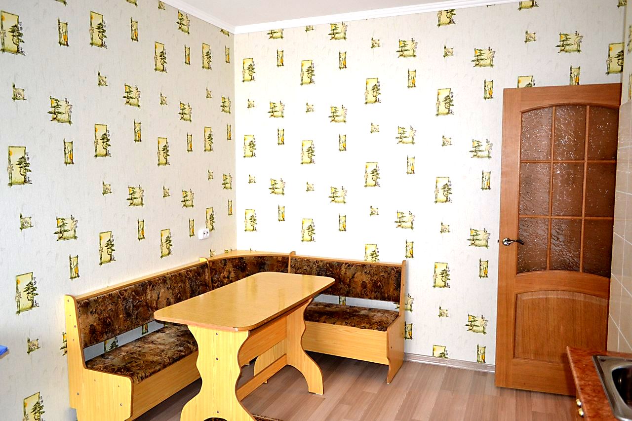 Фото квартиры 6