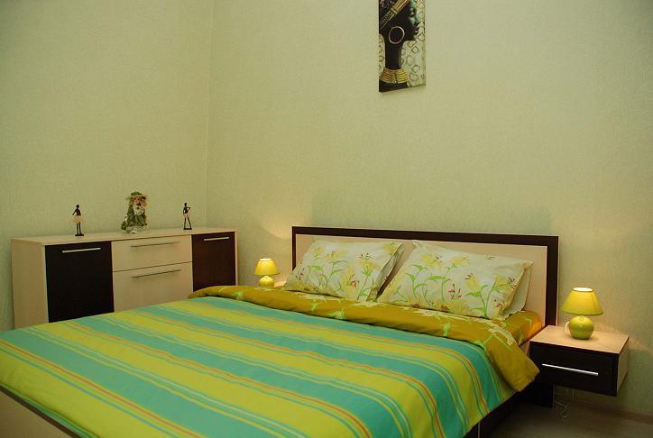 Фото квартиры 5