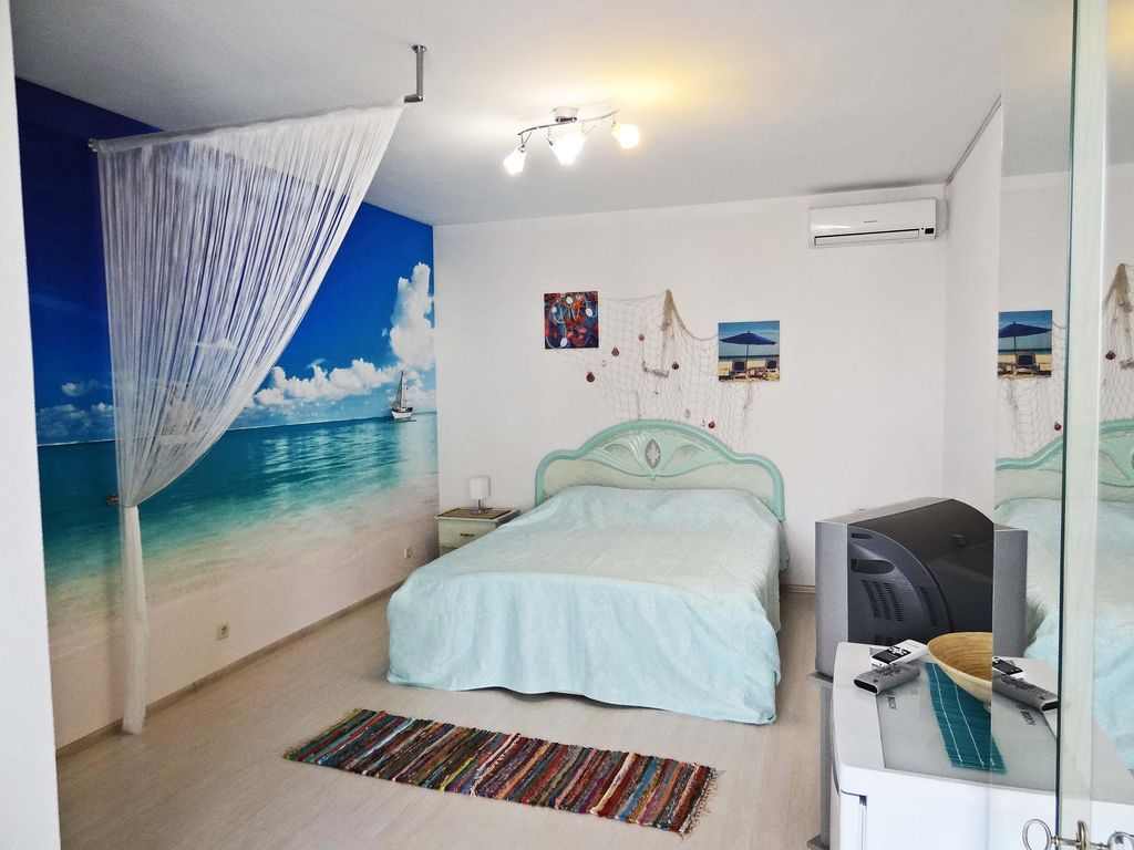 Фото квартиры 28