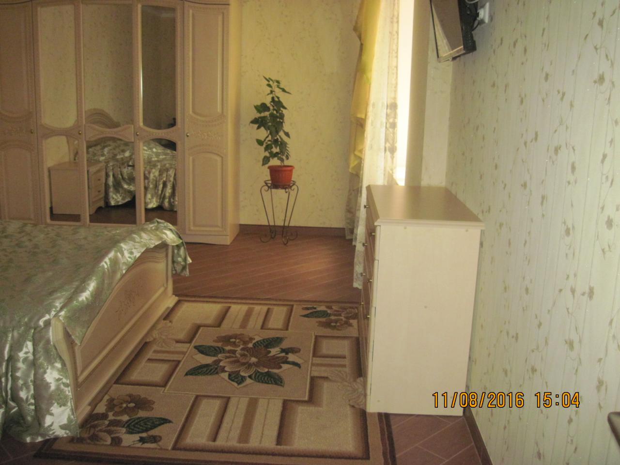 Фото квартиры 2