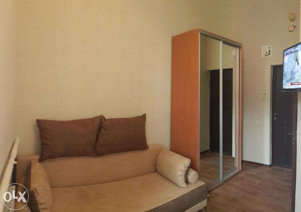 Фото квартиры 1