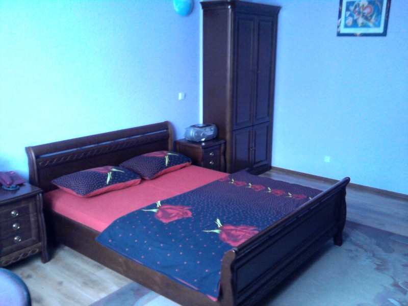 Фото квартиры 7