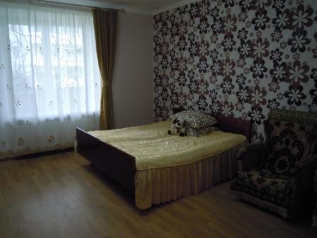 Фото квартиры 10