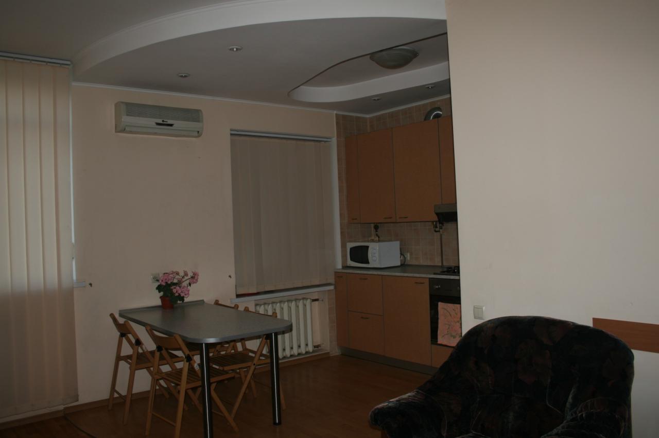 Фото квартиры 5