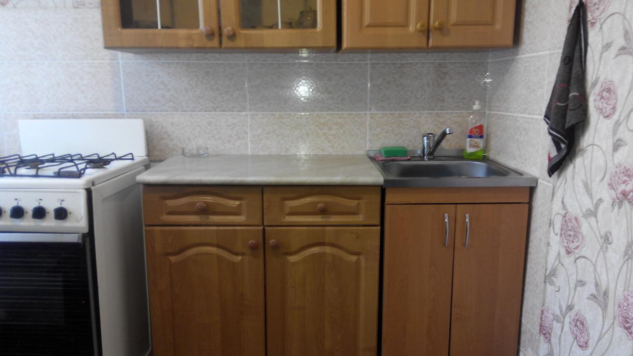 Фото квартиры 7