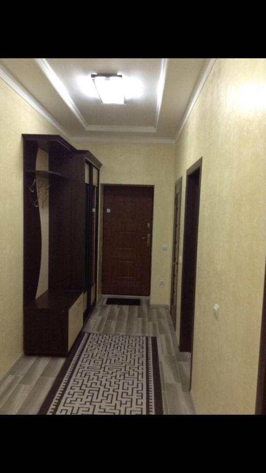 Фото квартиры 4