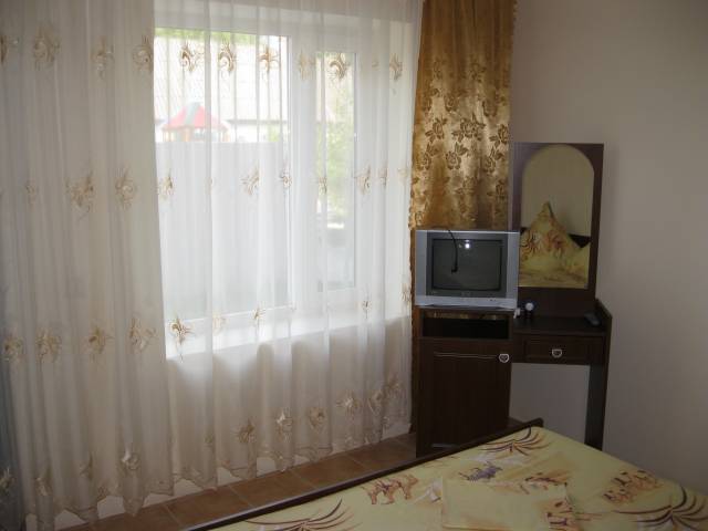 Фото квартиры 6