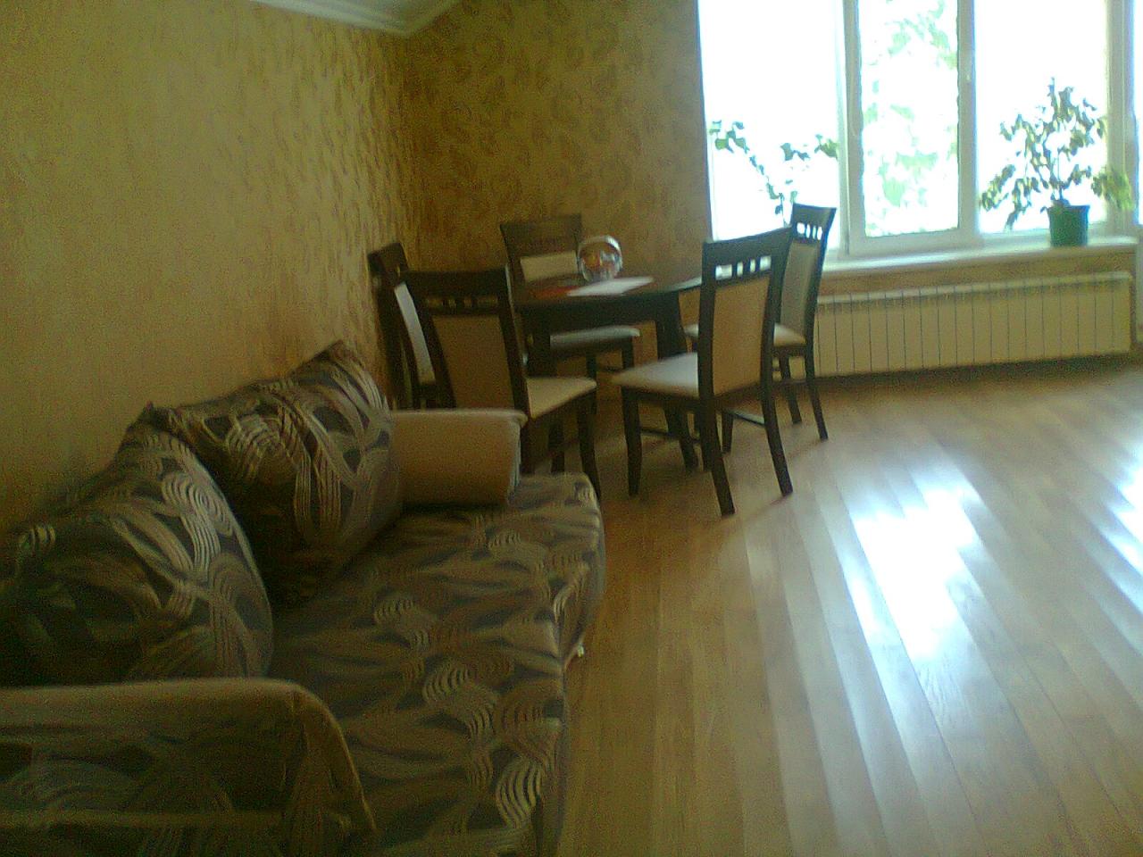 Фото квартиры 6