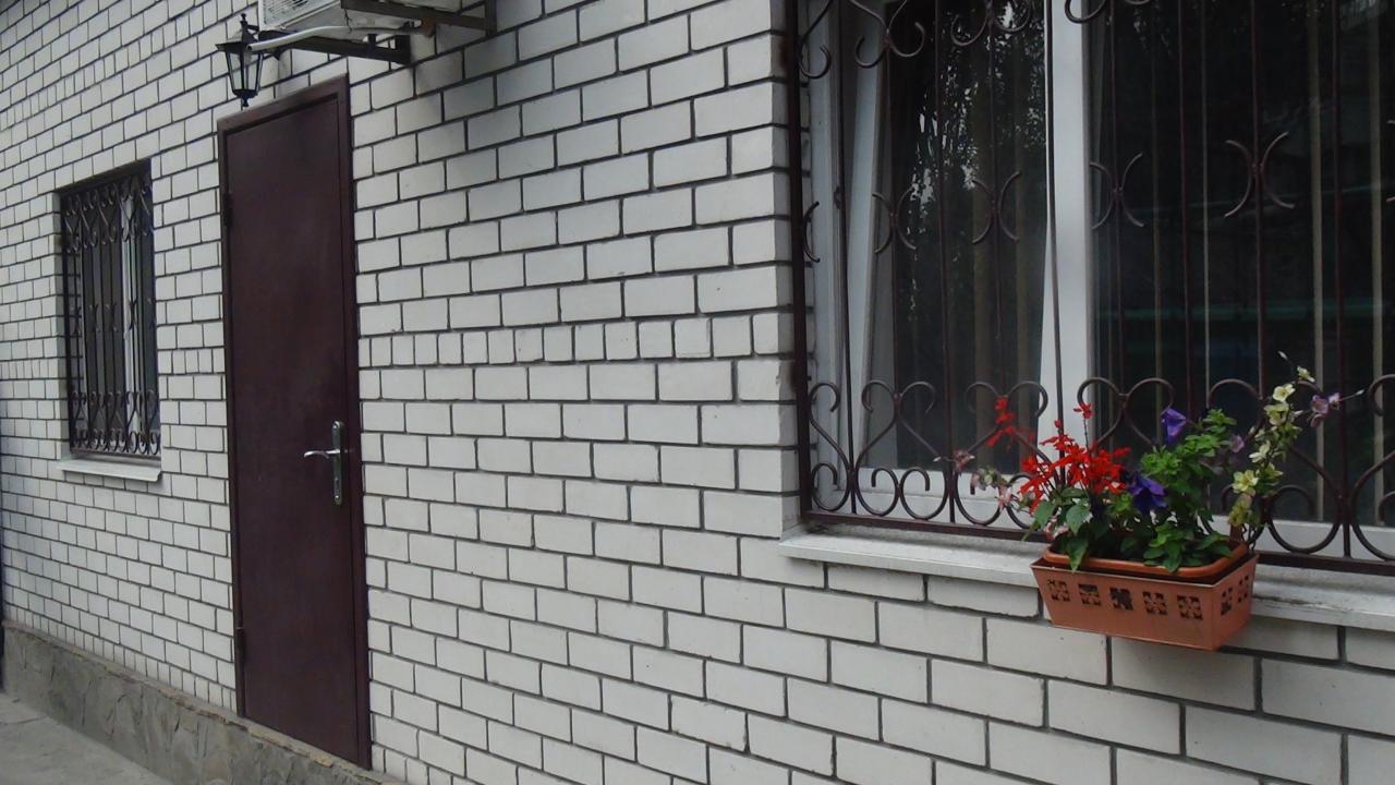 Фото квартиры 4