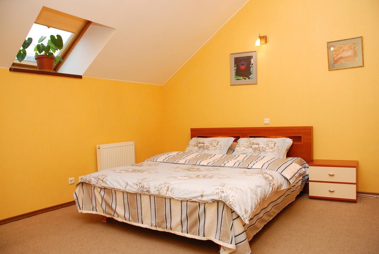 Фото квартиры 5