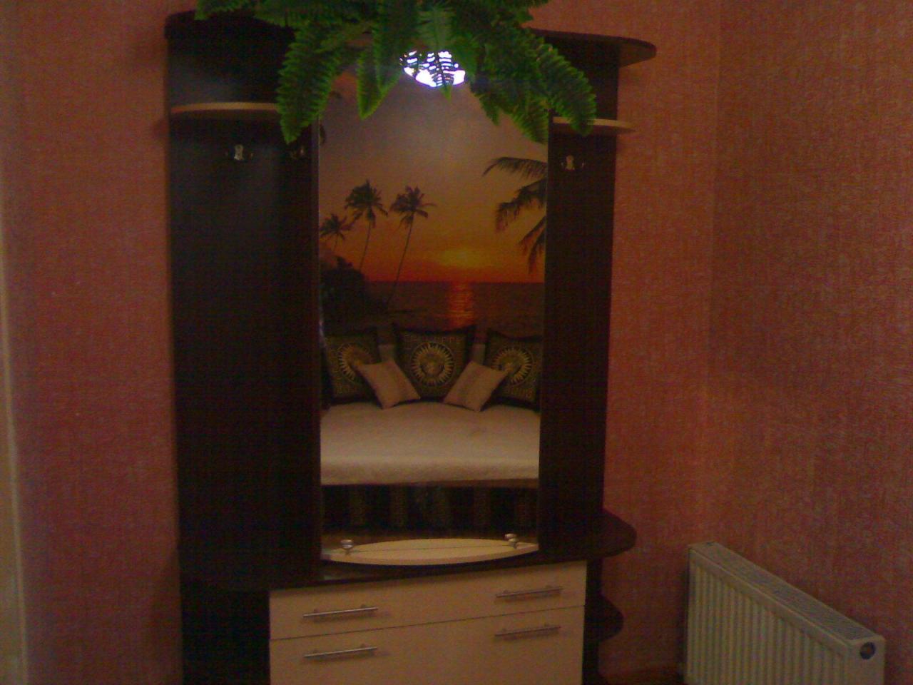 Фото квартиры 3