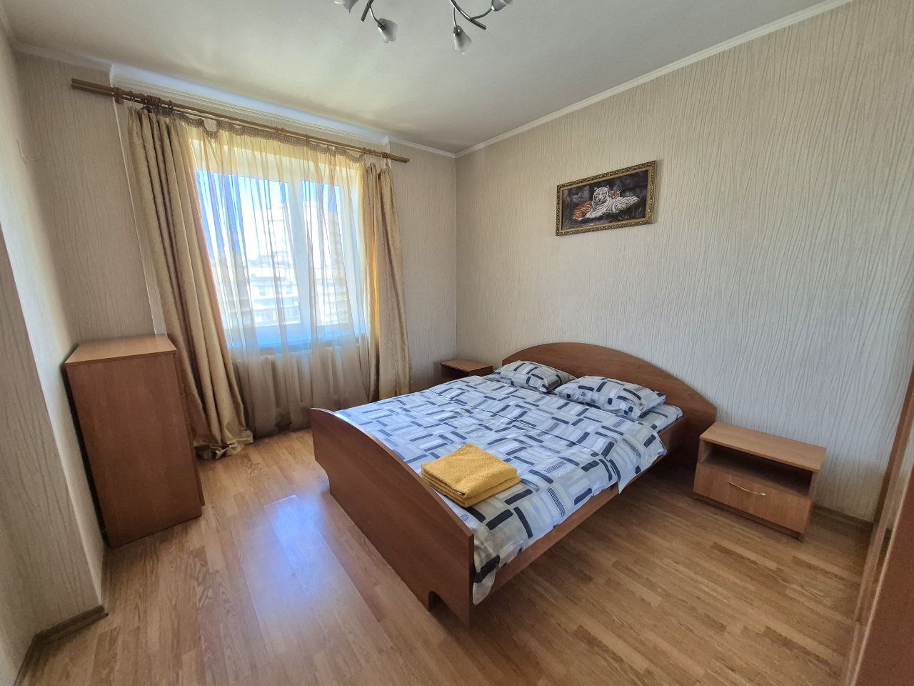 Фото квартиры 10