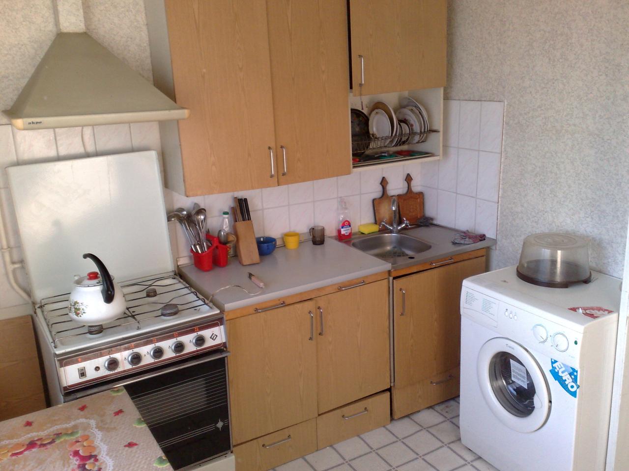 Фото квартиры 5