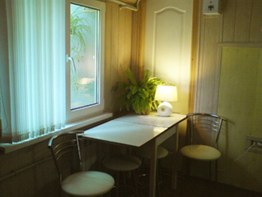 Фото квартиры 3