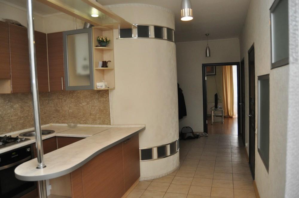 Фото квартиры 1