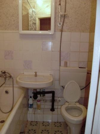 Фото квартиры 3