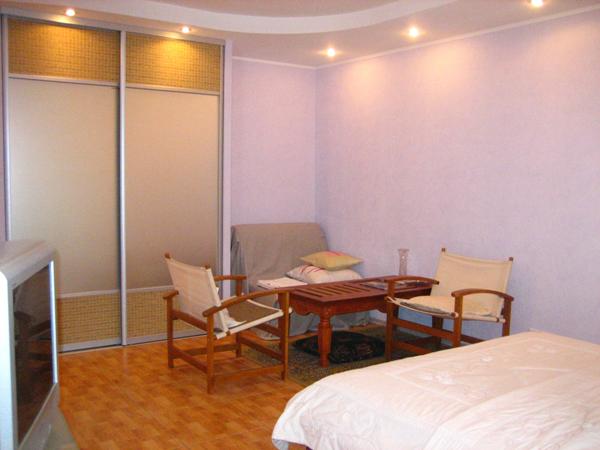 Фото квартиры 2