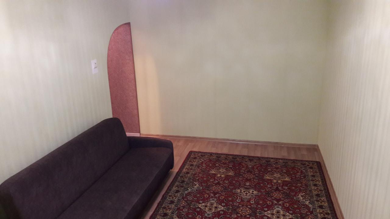 Фото квартиры 2