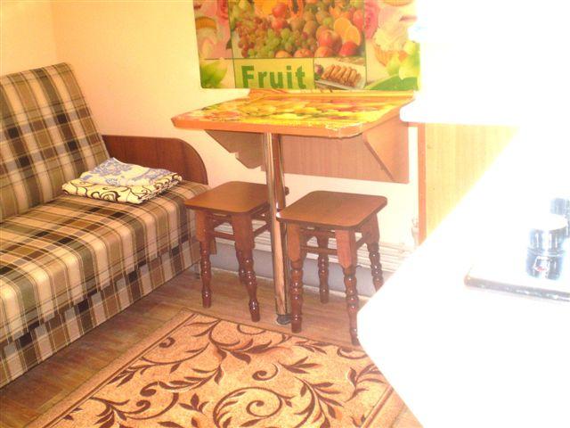 Фото квартиры 1