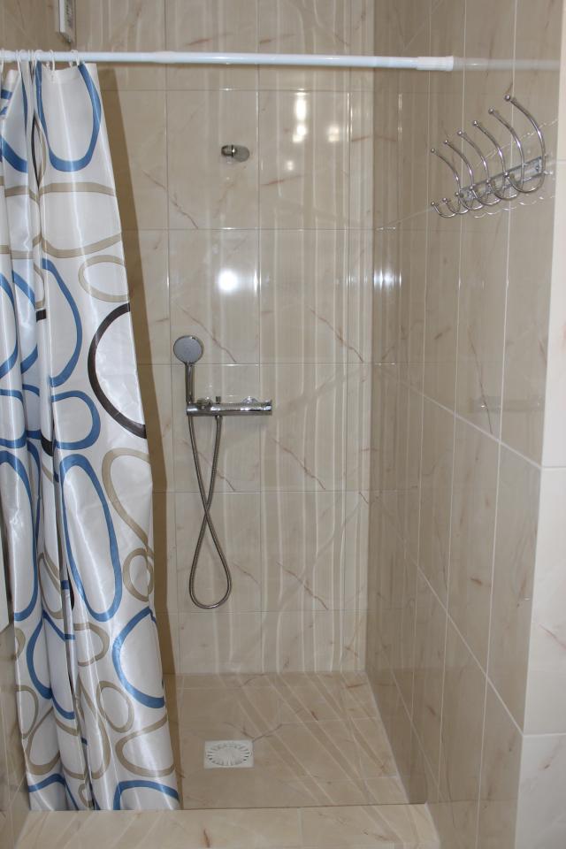 Фото квартиры 7