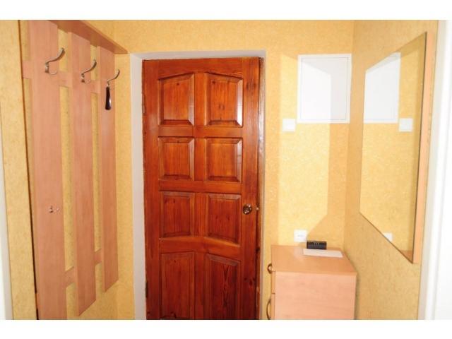 Фото квартиры 7