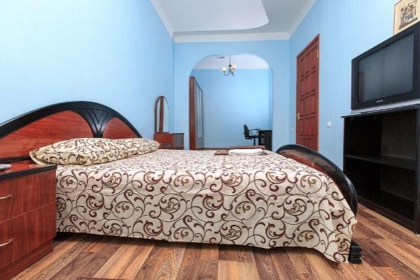 Фото квартиры 2