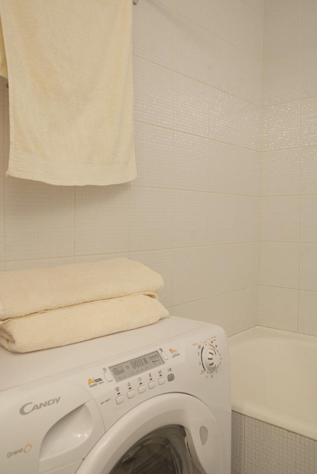 Фото квартиры 3