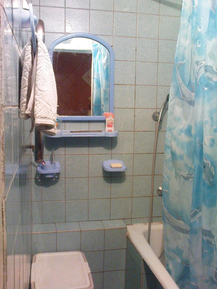 Фото квартиры 5