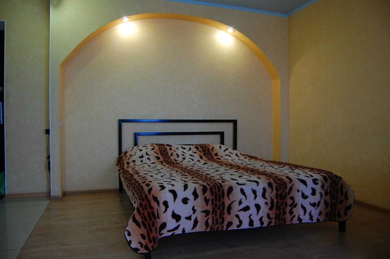 Фото квартиры 2