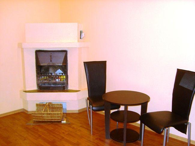 Фото квартиры 8