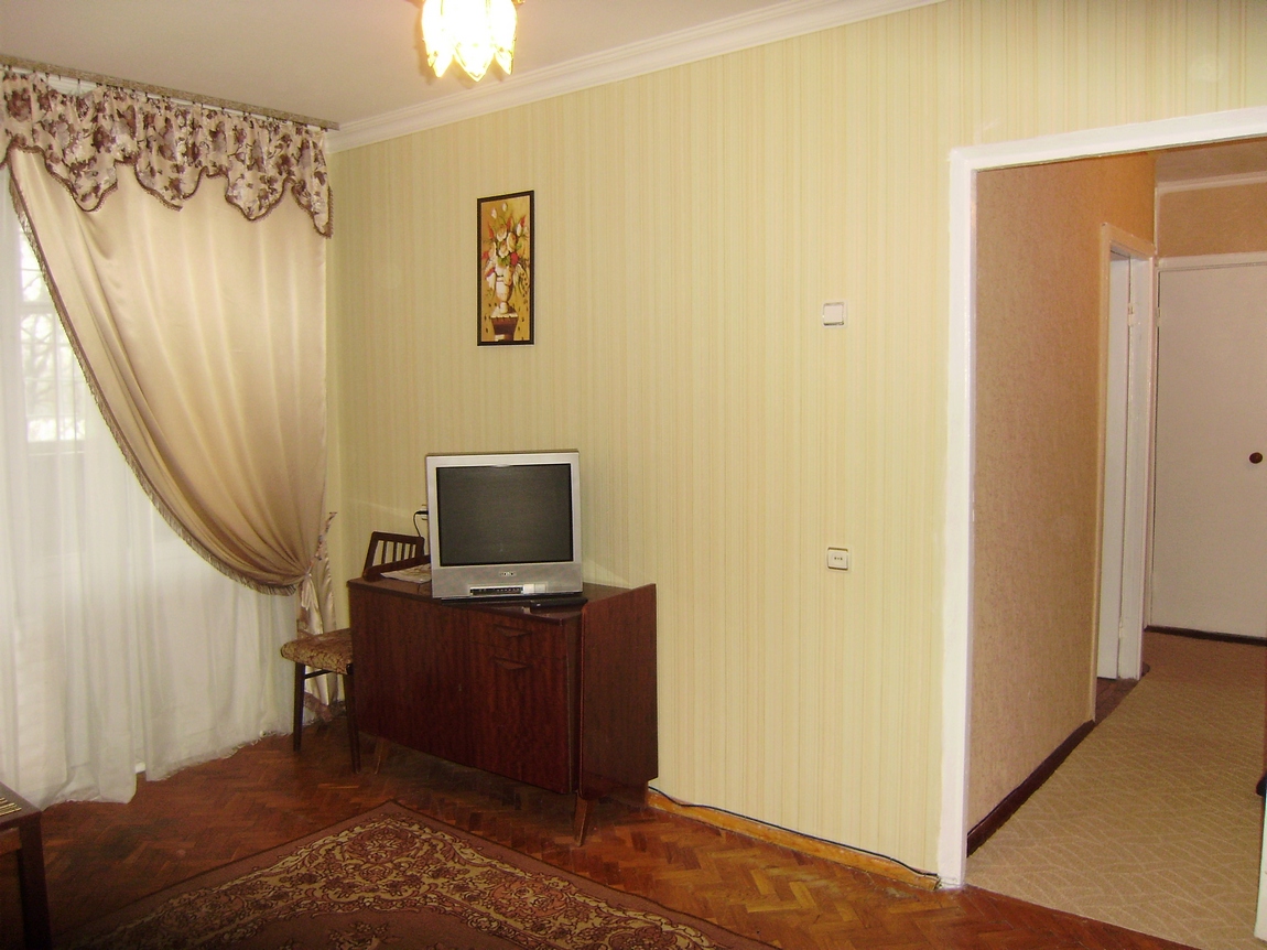 Фото квартиры 2