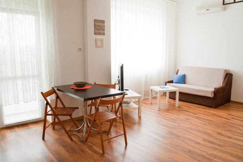 Фото квартиры 7