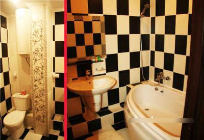 Фото квартиры 6