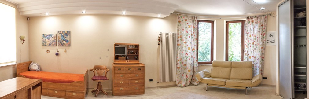 Фото квартиры 9